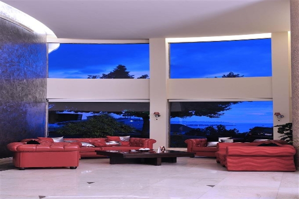 Hollywood Inn (Jounieh)